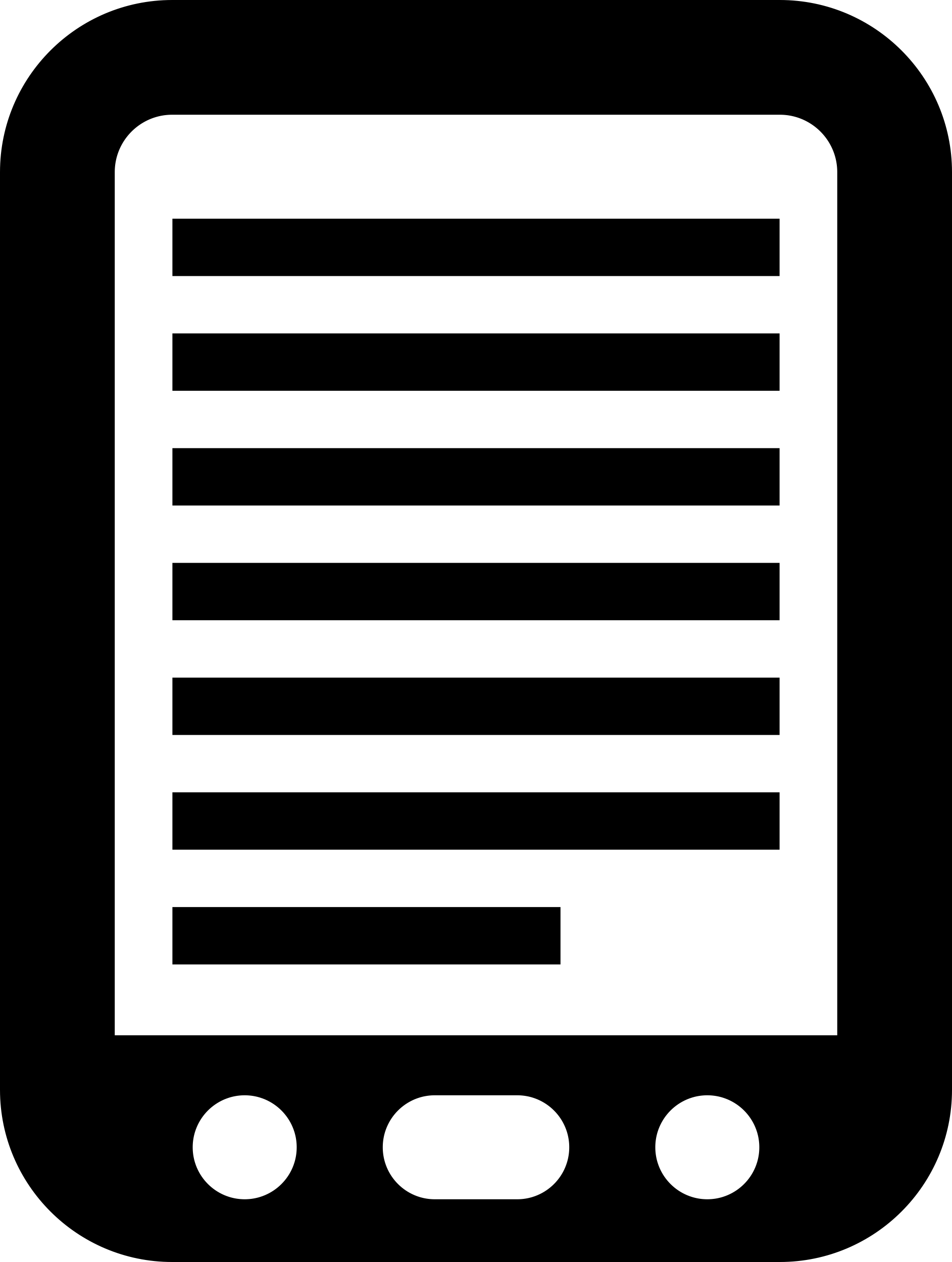E Book Digital Sketch Svg Design Free Vectors